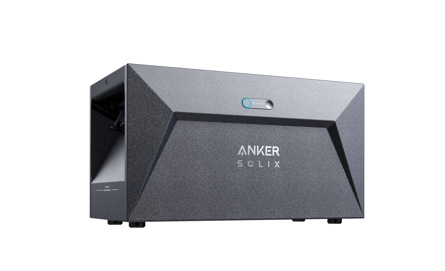 Anker SOLIX Solarbank E1600 Solarspeicher 0,00% MwSt