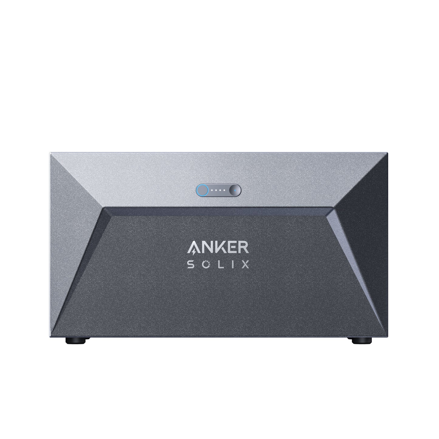 Anker SOLIX Solarbank E1600 Solarspeicher 0,00% MwSt