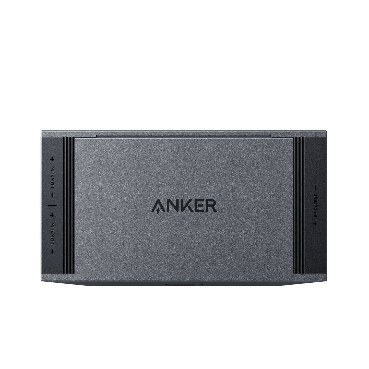 Anker SOLIX Solarbank E1600 Solarspeicher 0,00% MwSt