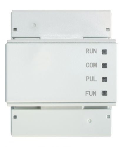 SAX-ADW220 Smartmeter Sax Heimspeicheranlagen 0,00%MwSt