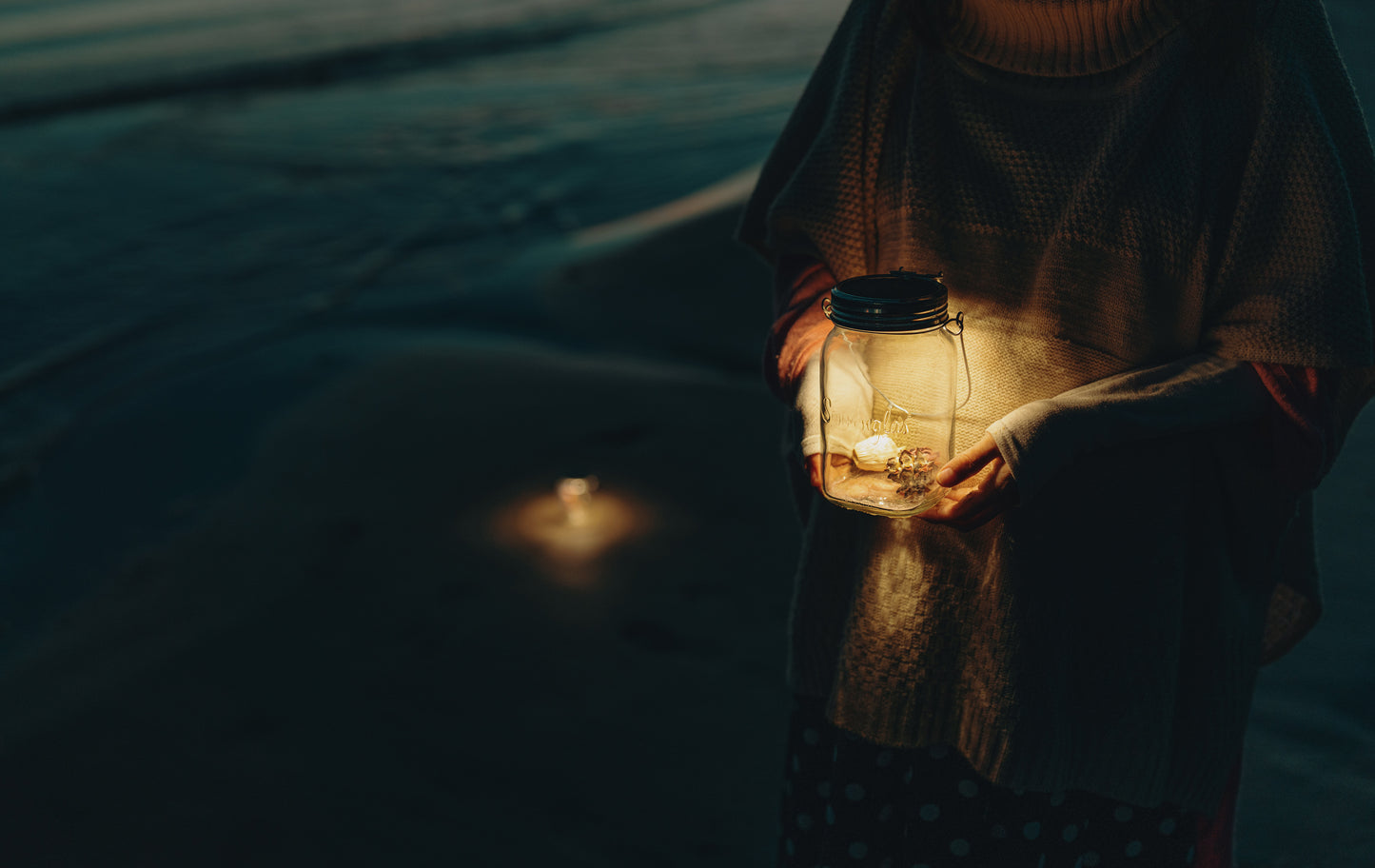 SONNENGLAS® Classic (Generation 6)