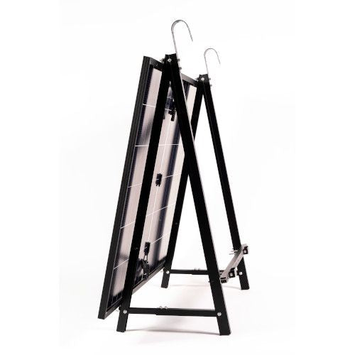 3 in 1 Balkonmontagesystem 0,00%MwSt