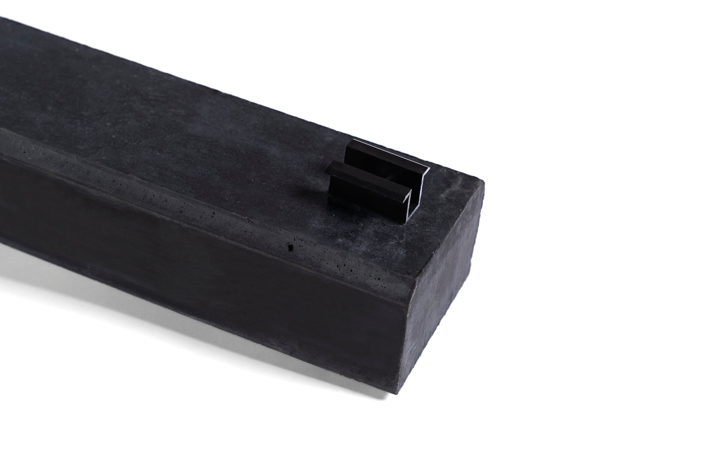 WATTSTONE 6° Betonsockel für PV-Module - 0,00%MwSt