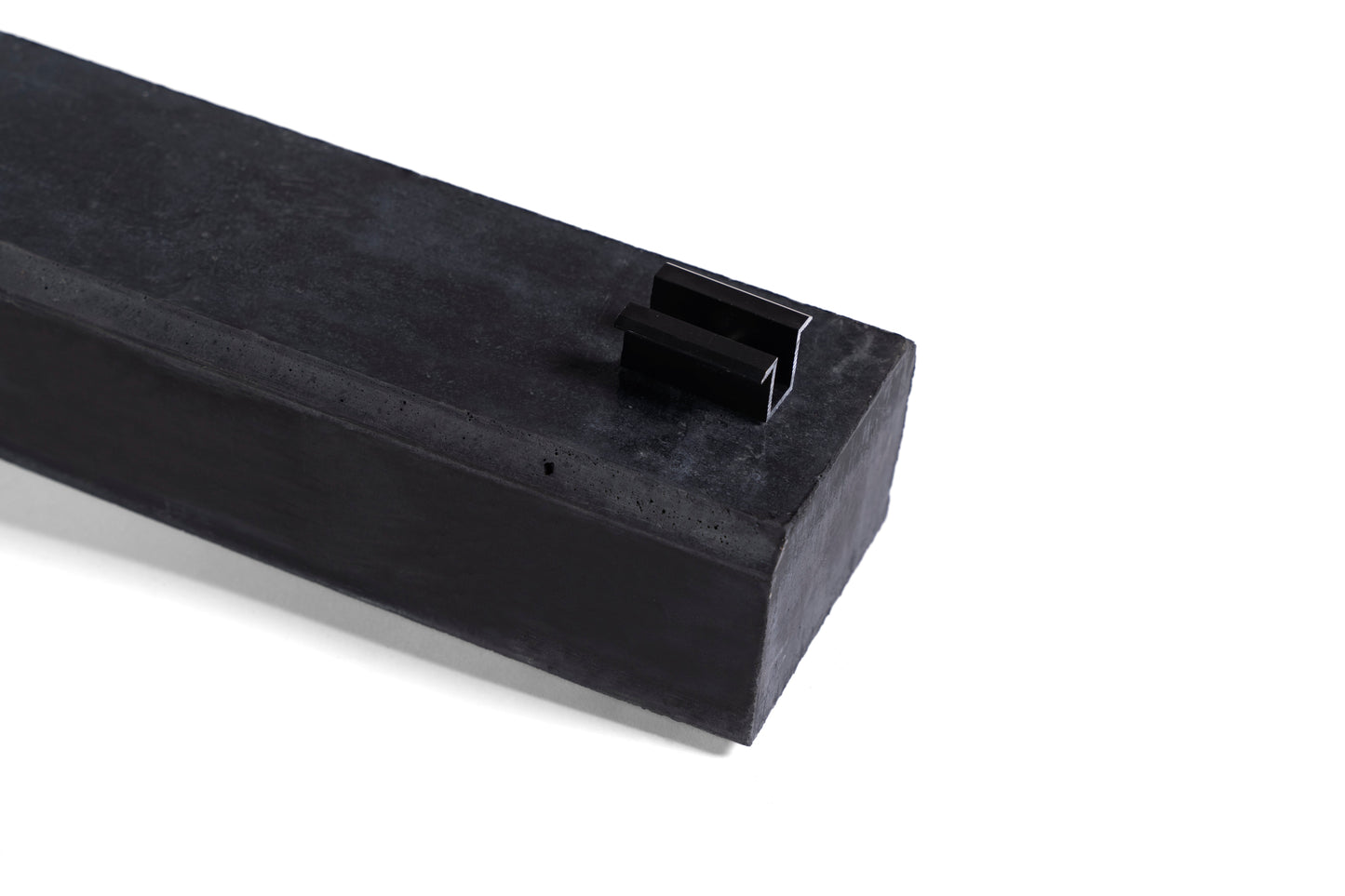 WATTSTONE 6° Betonsockel: Die Komplettlösung für Ihr Einzel-PV-Modul 0,00% MwSt