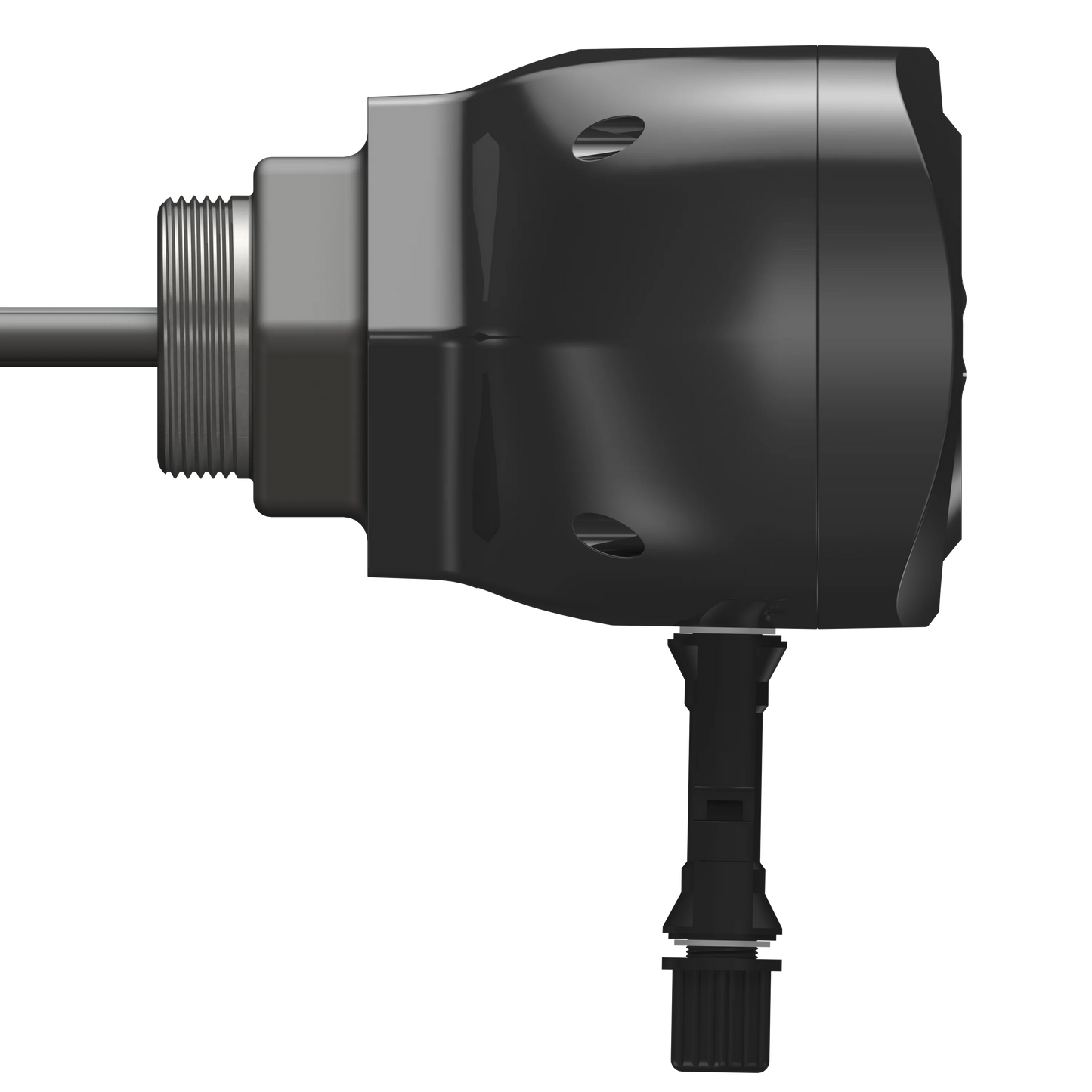 Fothermo Solar Heizstab 550 W