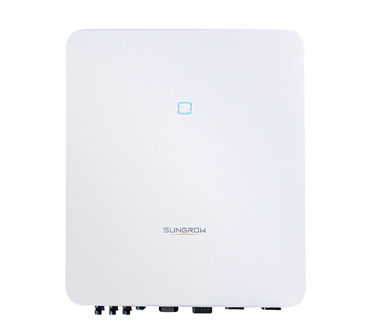 Sungrow SH5.0RT