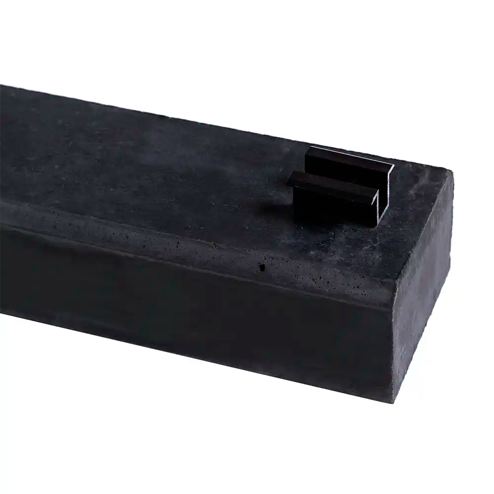 WATTSTONE 0° Betonsockel für PV-Module - 0,00%MwSt