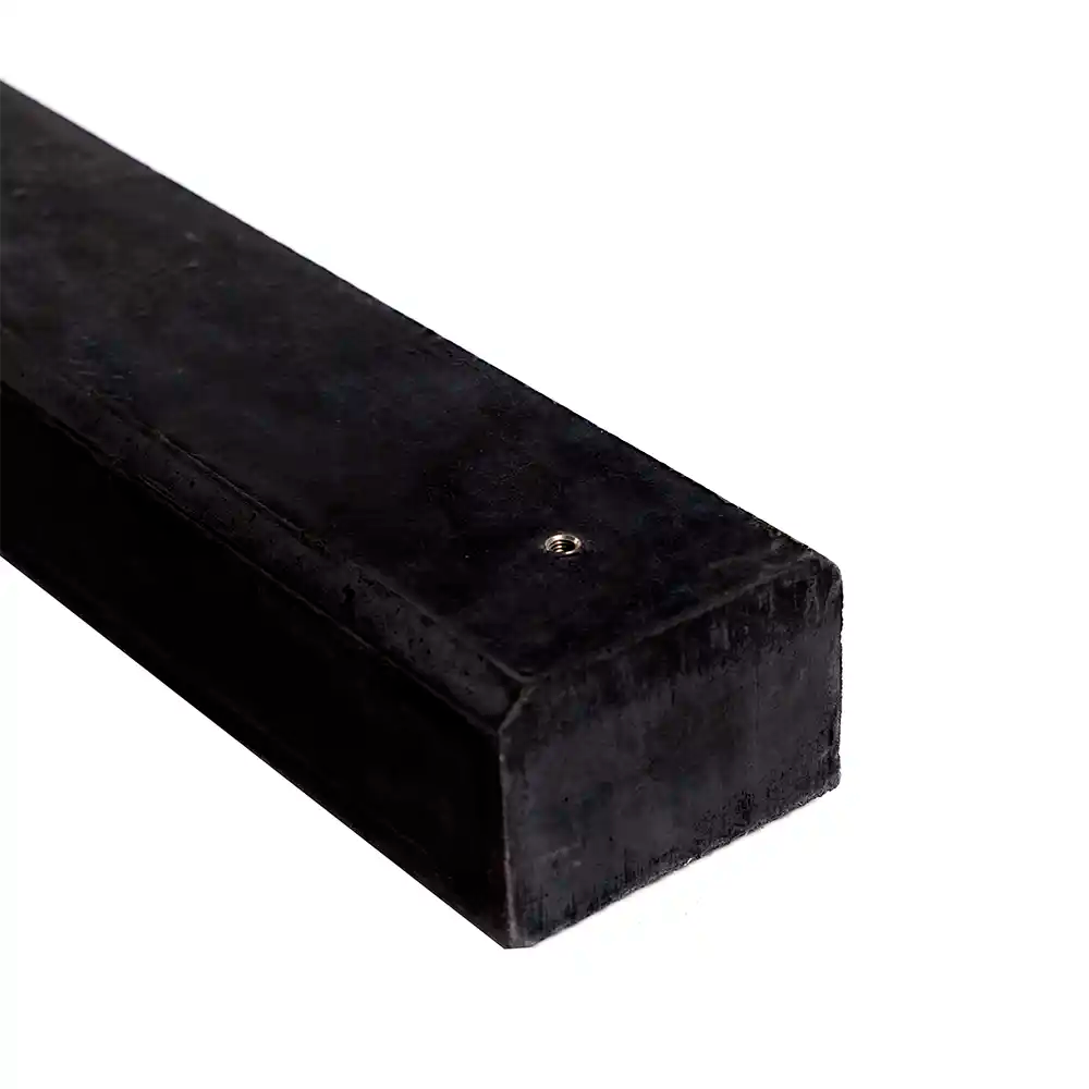 WATTSTONE 0° Betonsockel für PV-Module - 0,00%MwSt
