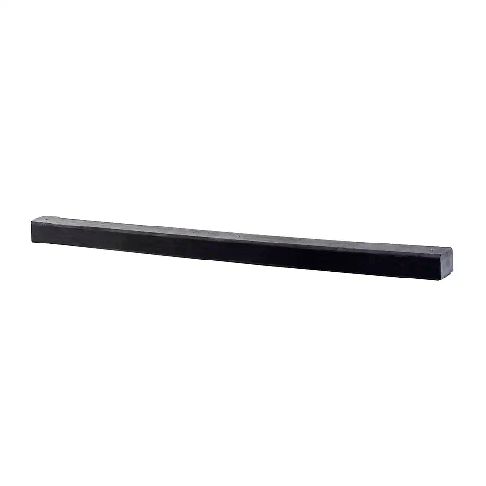 WATTSTONE 0° Betonsockel für PV-Module - 0,00%MwSt