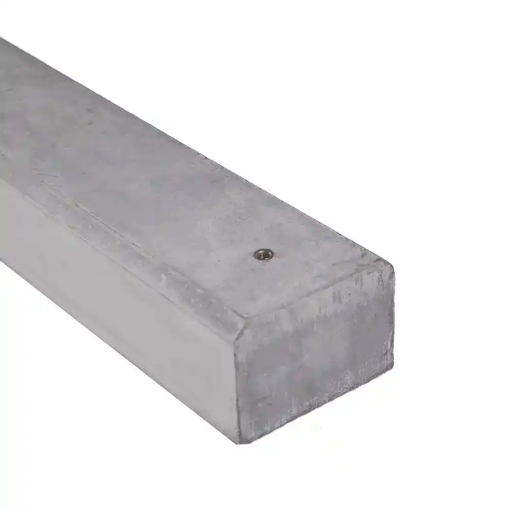 WATTSTONE 0° Betonsockel für PV-Module - 0,00%MwSt
