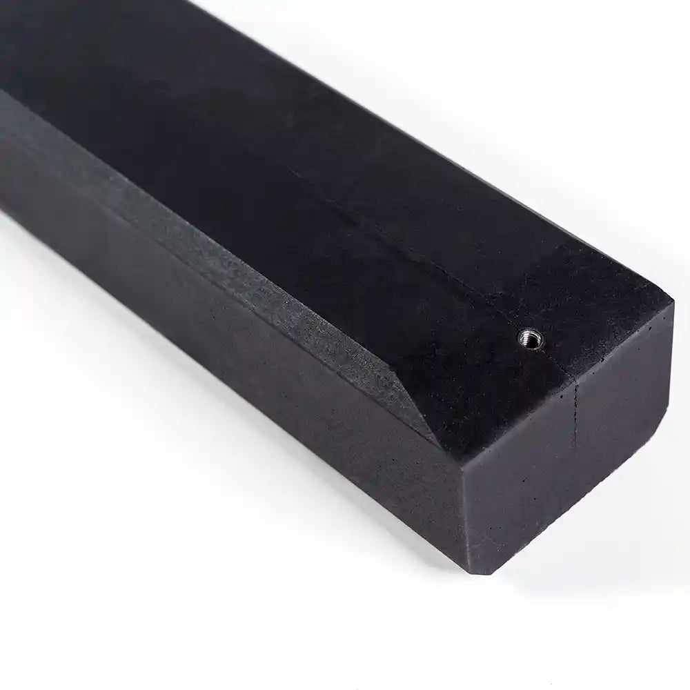 WATTSTONE 15° Betonsockel für PV-Module - 0,00%MwSt