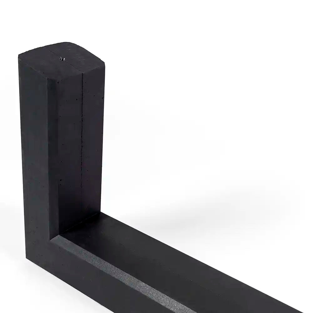 WATTSTONE 15° Betonsockel für PV-Module - 0,00%MwSt