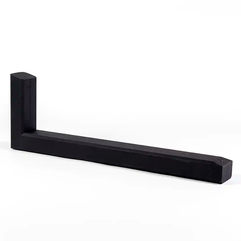 WATTSTONE 15° Betonsockel: Die Komplettlösung für Ihr Einzel-PV-Modul 0,00% MwSt