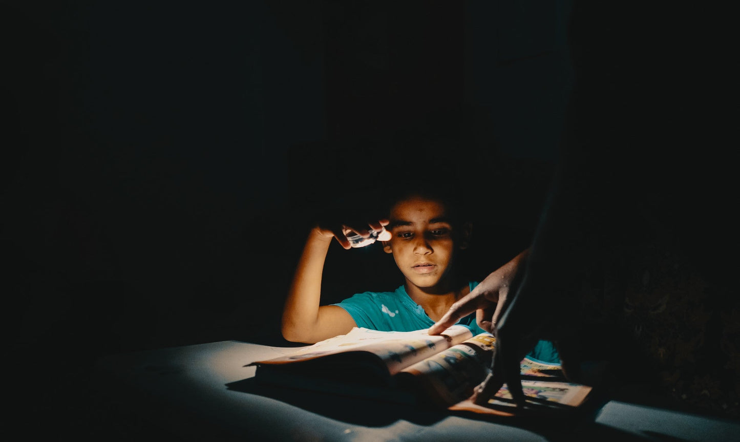 SONNENGLAS® SOMO Mini Sonnenmodul (Generation 6)