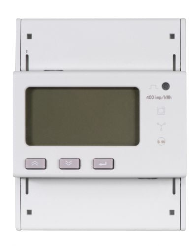 SAX-Power Homespeicher Plus 7,7kWh  0,00% MwSt