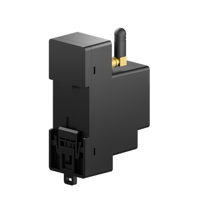 Anker SOLIX Smart Meter - Smarter 3-Phasen Zähler