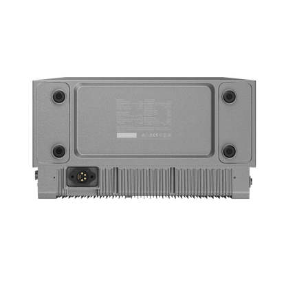 Anker SOLIX Solarbank 2 E1600 Pro Speicher für Balkonkraftwerke 0,00% MwSt