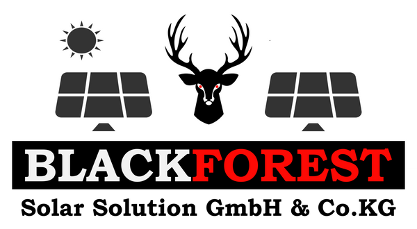 Blackforest-Solar-Shop