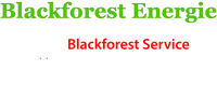 blackforest-energie-shop