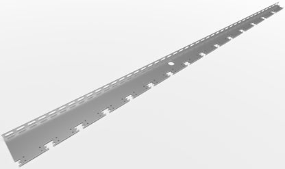 BRIGX Winkel PV Modul Set 3 Grad