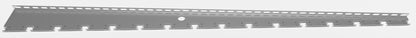 BRIGX Winkel PV Modul Set 3 Grad
