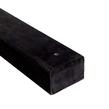 WATTSTONE 0° Betonsockel für PV-Module - 0,00%MwSt
