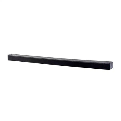 WATTSTONE 0° Betonsockel für PV-Module - 0,00%MwSt