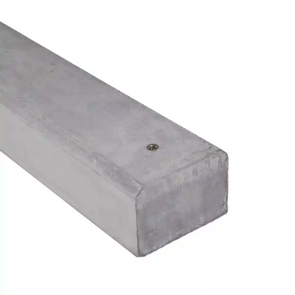 WATTSTONE 0° Betonsockel für PV-Module - 0,00%MwSt