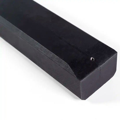 WATTSTONE 15° Betonsockel: Die Komplettlösung für Ihr Einzel-PV-Modul 0,00% MwSt