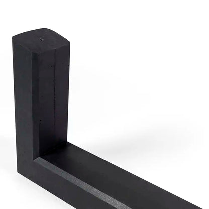 WATTSTONE 15° Betonsockel: Die Komplettlösung für Ihr Einzel-PV-Modul 0,00% MwSt