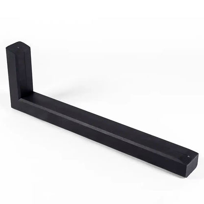 WATTSTONE 15° Betonsockel: Die Komplettlösung für Ihr Einzel-PV-Modul 0,00% MwSt