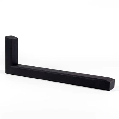 WATTSTONE 15° Betonsockel: Die Komplettlösung für Ihr Einzel-PV-Modul 0,00% MwSt