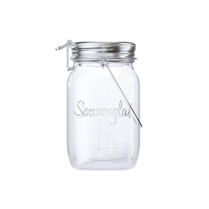 SONNENGLAS® Mini (Generation 6)