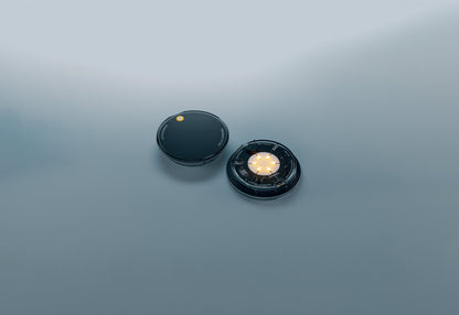 SONNENGLAS® SOMO Mini Sonnenmodul (Generation 6)